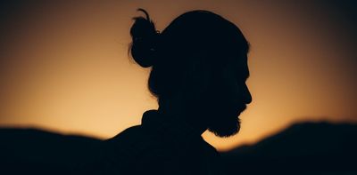 More focus is needed on childhood sexual abuse to combat Australia’s suicide problem