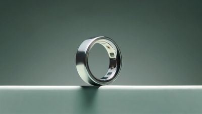 How to shop for your first smart ring in 2025 — and start your health-tracking journey