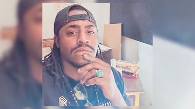 Who Is Jubilant Syke's Son - Main Suspect Of Opera Singer's Murder: Age, Profession And Possible Reason For The Crime