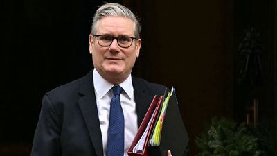 Not even the UK government knows why Rockstar fired more than 30 employees in October: MP says that after meeting with the studio, 'I did not leave informed on exactly what these 31 people had done to warrant their immediate dismissal'