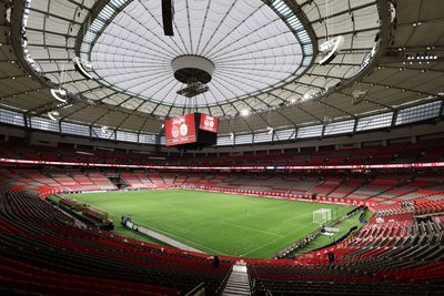 Why Vancouver Whitecaps may RELOCATE to another major North American city despite best-ever season