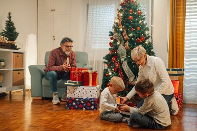 The Top 22 Gifts for Grandkids from Walmart in 2025