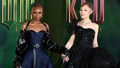 ‘Thin Is In’: How Do We Talk About Celebrities Shrinking In Front Of Our Very Eyes?