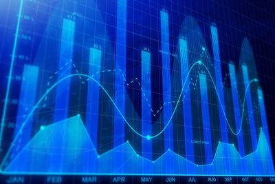 Dow Rises 497 Points on December Rate Cut: Stock Market Today