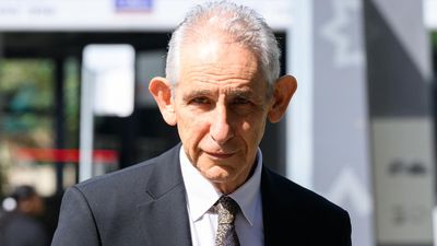 'Lifelong sentence' for masseur's sex assault victim