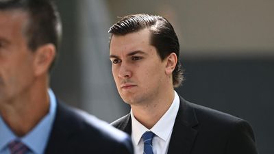 How the Silvagni rape case was shrouded in secrecy