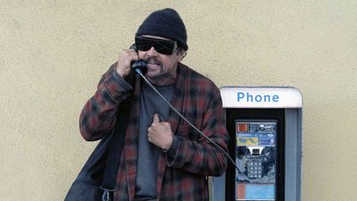 IMDb confirms the top 10 most popular movies of 2025 — here’s the 3 to watch first