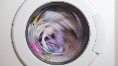 How to make your clothes last longer — the science says to use this wash cycle