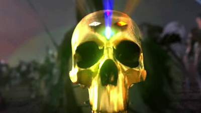 The only CRPG using D&D's original setting is finally on Steam, with fan patches and quality-of-life fixes pre-installed