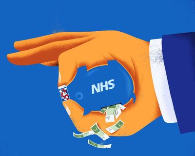 What will be the cost of Keir Starmer’s new medicines deal with Donald Trump? British lives