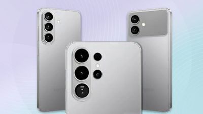 Galaxy S26 could feature wireless charging that could rival iPhone’s MagSafe — here’s what we know