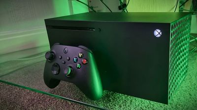Black Friday disappointed Xbox buyers — here’s why second-hand consoles make sense and how to buy one safely