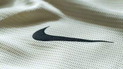 From Nike to H&M: How the fashion industry’s ‘big green plan’ is worsening microplastic pollution