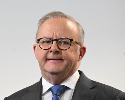 Anthony Albanese sidesteps calls for reform amid growing community anger over MP travel perks