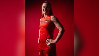 How Gold Coast convinced AFLW superstar to join Suns