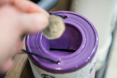 GoFundMe reveals UK’s most generous city in 2025