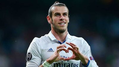 Gareth Bale Reveals Heartbreaking Factor in Early Retirement