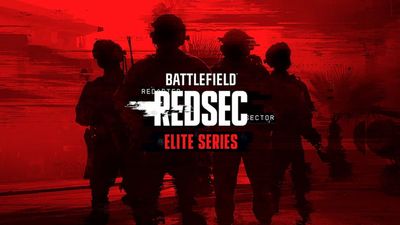 EA delays $1 million Battlefield REDSEC Elite Series with no new date