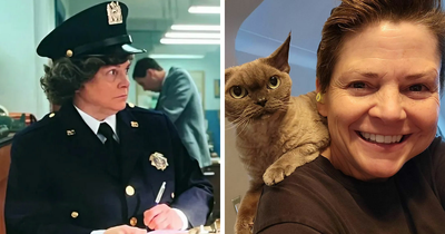 ‘Marvelous Mrs. Maisel’ Actress Loses Her Life While Crossing The Street In NYC