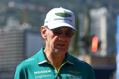 New rules, new cars and a new team: Why F1 will be more unpredictable than ever in 2026