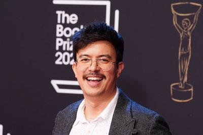 Phil Wang says he is ‘thrilled’ to join the Great British Menu judging panel