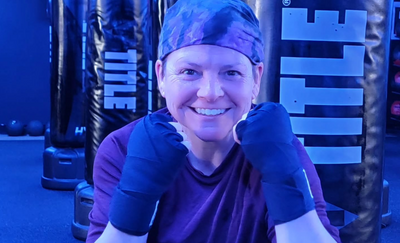 Wenne Alton Davis, Star of 'The Marvelous Mrs. Maisel', Dies After Being Hit by Car — What We Know About the Driver