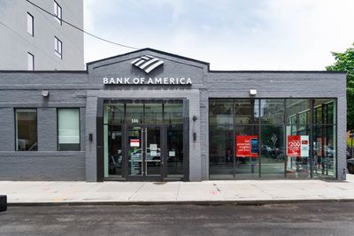 Bank of America to Shut All 3,700 Branches on Christmas Day — Here's How to Avoid Payment Chaos