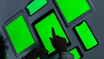 Australia's Social Media Ban Update: Sites Included, Exceptions, and How Kids Are Bypassing Age-Verification Systems Revealed