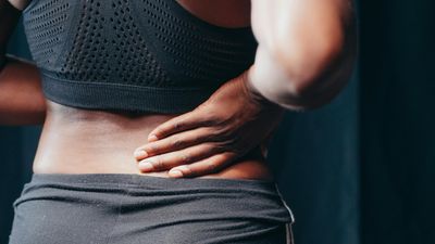 Sciatica Symptoms Explained: What Triggers Lower Back Pain and the Best Ways to Relieve It Today