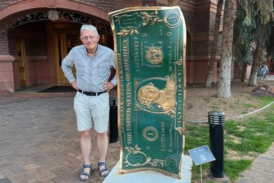 Esta rules, hidden surcharges and World Cup advice: Everything you need to know about US travel in 2026