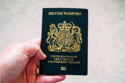 Home Office: New Visa Rules Could Cost UK Economy £2.2bn–£10.8bn Over Five Years