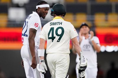 Ex-Australia captain drops verdict on Jofra Archer and Steve Smith’s Ashes battle