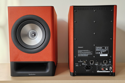 Best surround sound systems for immersive audio, tested by a tech expert