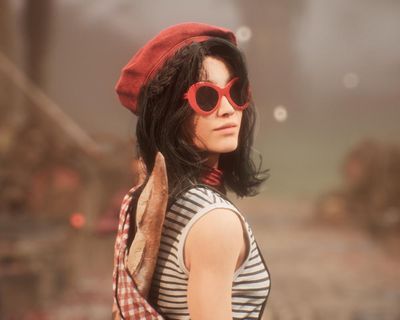 Clair Obscur: Expedition 33 – how a tiny studio developed the Belle Époque-set gaming blockbuster