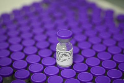 Should I get a flu jab this winter? What you need to know about the H3N2 ‘super’ strain