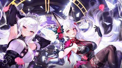 Twilight Chronicle Idle RPG Character Tier List – Best Characters Ranked