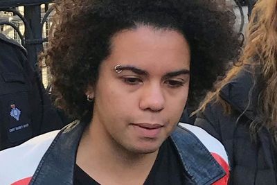 Campaigners send legal letter calling for puberty blocker trial to be stopped