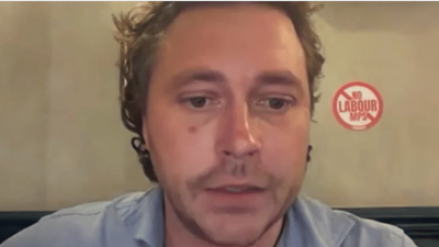 Dozens of pubs ban Labour MPs as backlash grows over rising taxes