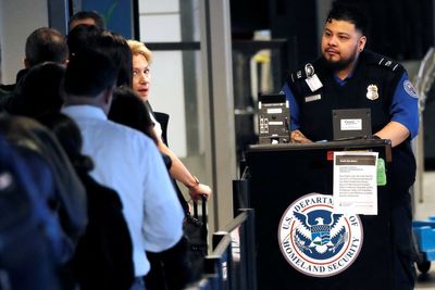 What are the rules about heading to the US? Everything you kneed to know ahead of the World Cup