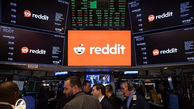 Reddit begins testing verified profiles for public figures