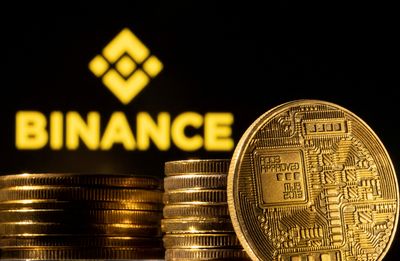 Who Is Yi He? Crypto World Reacts as CZ's Life Partner Becomes Binance CEO