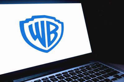 Is Warner Bros. Discovery Stock Outperforming the Nasdaq?