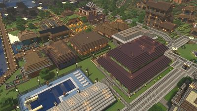 'Minecraft' World-Building Ideas to Turn Seeds Into Epic Realms With Creative Storytelling