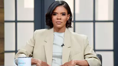 ‘Venomous beyond comprehension’: Candace Owens insults Erica Kirk’s request for privacy, explains why it’s okay to forget humanity