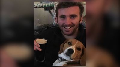 Who is Lance Corporal George Hooley: Details About British Soldier Killed in Ukraine