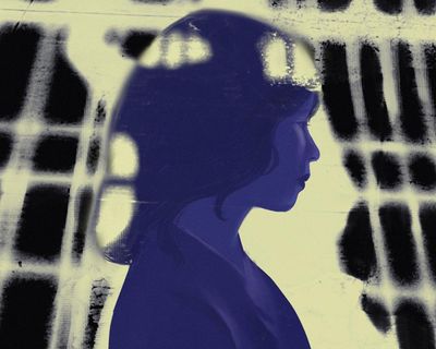 ‘Human trafficking behind prison walls’: women jailed in Texas allege rampant sexual abuse