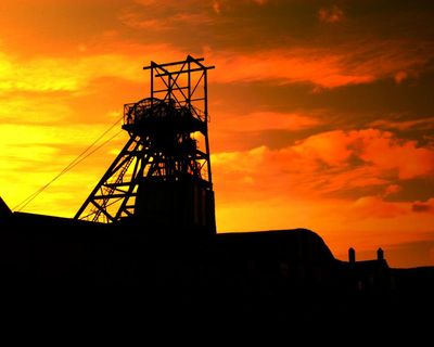 There is a fund to create jobs in the poorest areas, and Labour has quietly gutted it. This is what betrayal looks like