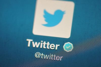 US startup attempts to relaunch the original Twitter