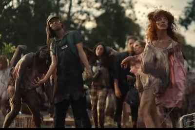 These are Australia’s most complained-about adverts in 2025