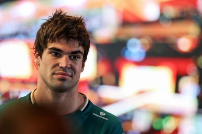 Ralf Schumacher calls for Lance Stroll F1 exit: "No longer acceptable"